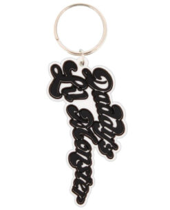 LLAVERO SUICIDE SQUAD DADDYS LIL MONSTER