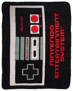 COBIJA NES CONTROLLER