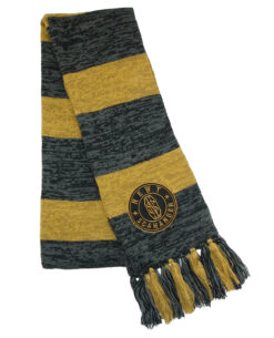 BUFANDA FANTASTIC BEASTS JAC