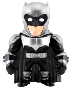 BATMAN JUSTICE LORD DE METAL