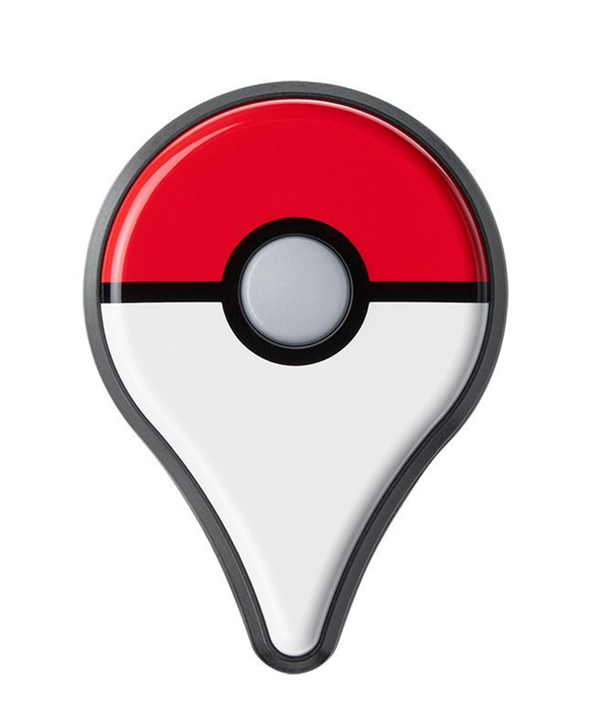 POKEMON GO PLUS - Image 2