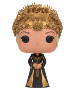 FIGURA POP FANTASTIC BEASTS SERAPHINA PICQUERY