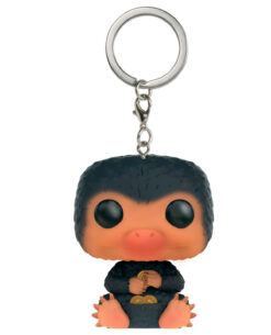 LLAVERO POP FANTASTIC BEASTS NIFFLER