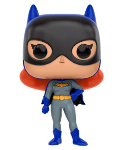 POP BATMAN LA SERIE BATICHICA