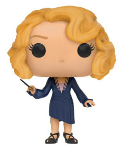 FIGURA POP FANTASTIC BEASTS QUEENIE GOLDSTEIN