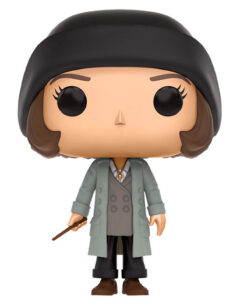FIGURA POP FANTASTIC BEASTS TINA GOLDSTEIN