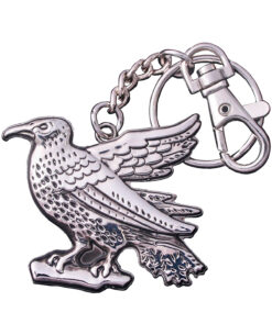 LLAVERO HARRY POTTER RAVENCLAW