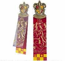 SEPARADOR HARRY POTTER GRYFFINDOR - Image 4