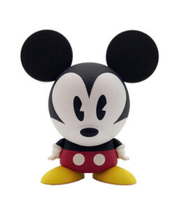 DISNEY SHORTS MICKEY