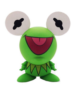 DISNEY SHORTS RANA RENE