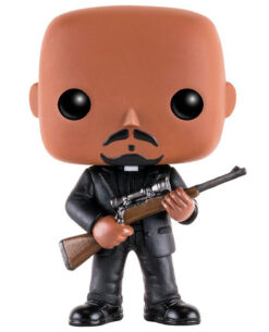 FIGURA POP THE WALKING DEAD GABRIEL