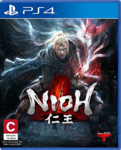 NIOH