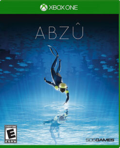 ABZU