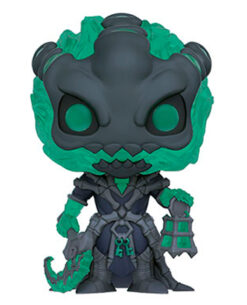 FIGURA POP LEAGUE OF LEGENDS THRESH