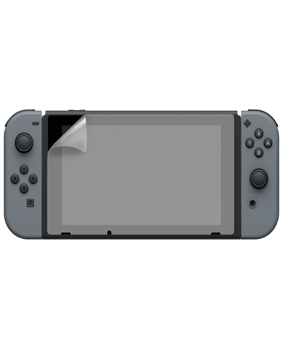 PROTECTOR DE PANTALLA PDP - Image 5