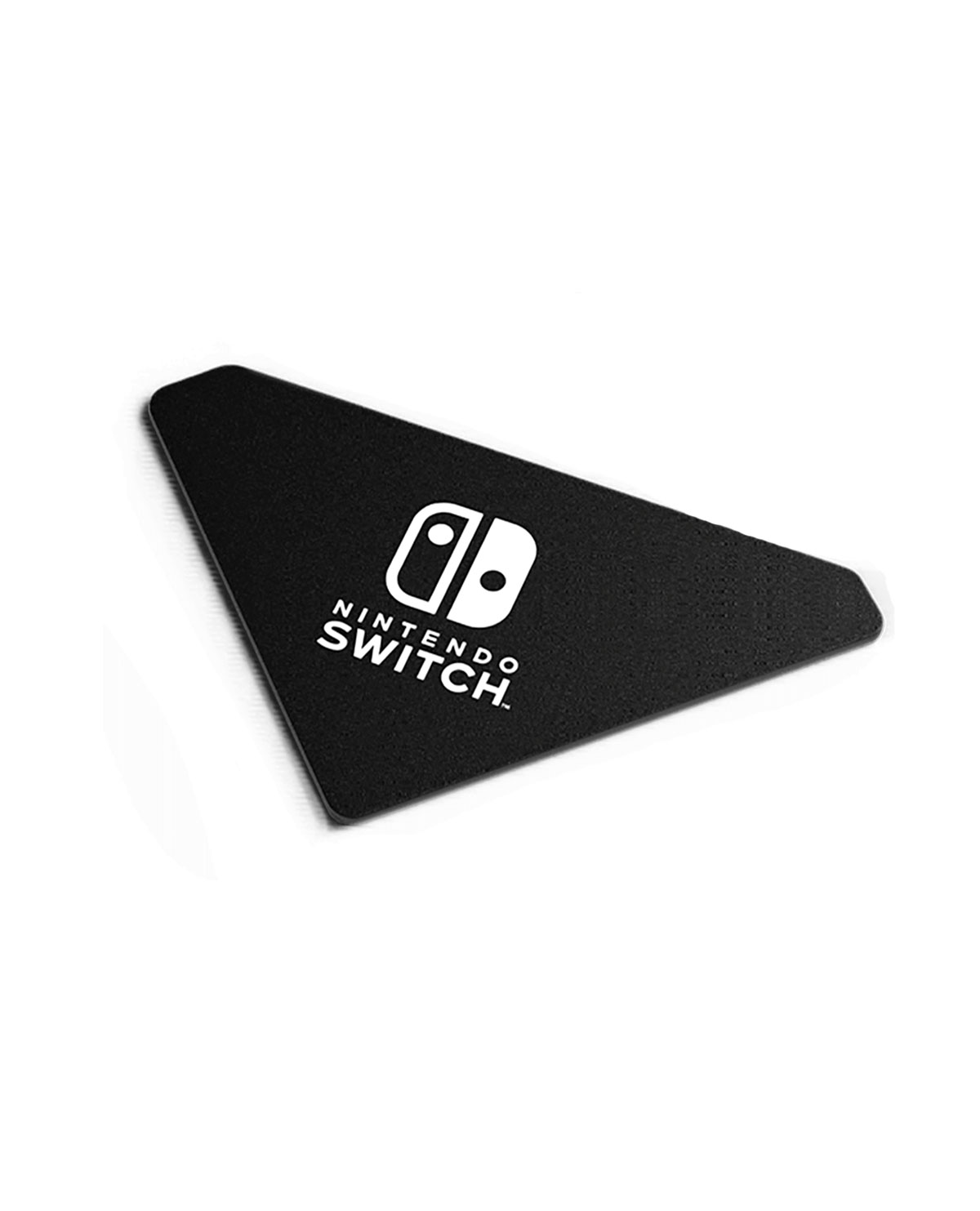 PROTECTOR DE PANTALLA PDP - Image 6