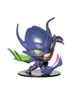 FIGURA LEAGUE OF LEGENDS KHA ZIX