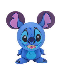 DISNEY SHORTS STITCH