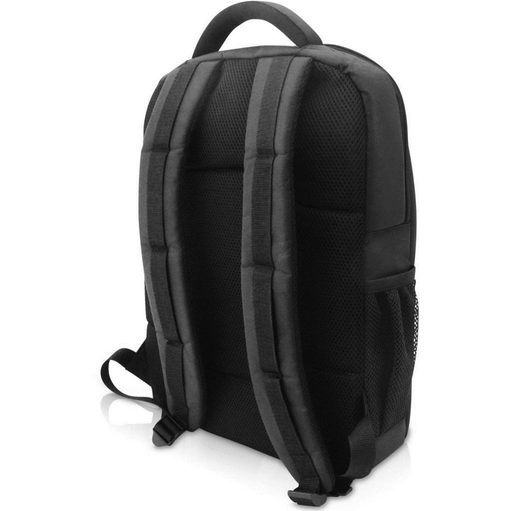 NINTENDO SWITCH ELITE PLAYER BACKPACK. - Image 3