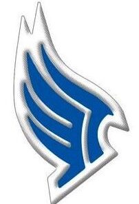 PARCHE TERMOADHESIVO MASS EFFECT PARAGON