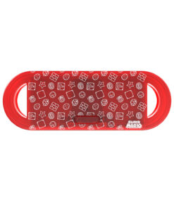 ESTUCHE PARA JUEGOS NINTENDO SWITCH SUPER MARIO