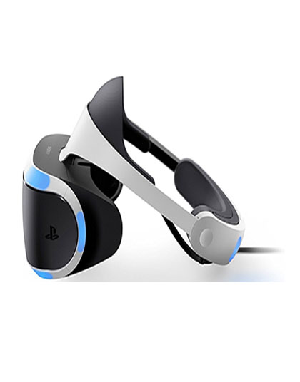 PLAYSTATION 4 VR - Image 5