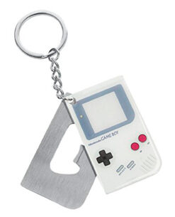 DESTAPADOR NINTENDO GAME BOY