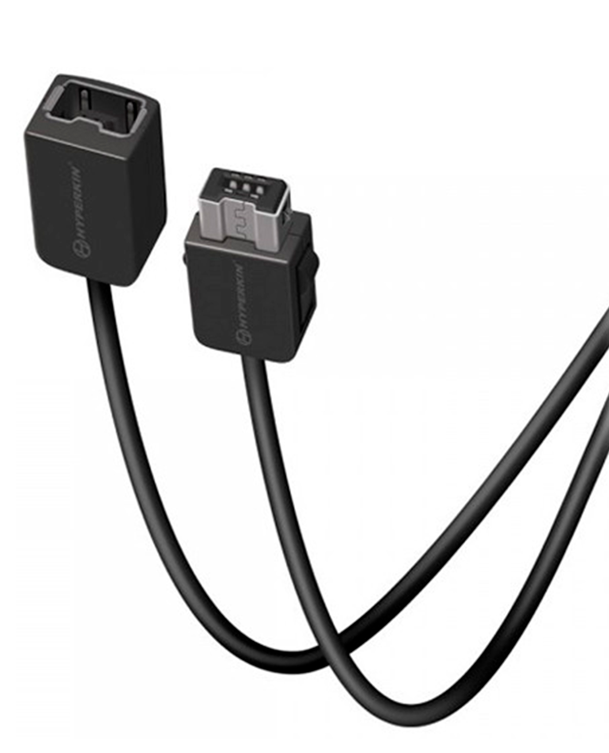 CABLE EXTENSOR 1.8 METROS MINI NES