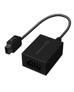 ADAPTADOR CONTROL MINI NES A NES CLASICO