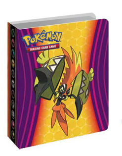COLECCIONADOR POKEMON TRADING CARD GAME SUN AND MOON GUARDIANS RISING TAPU KOKO
