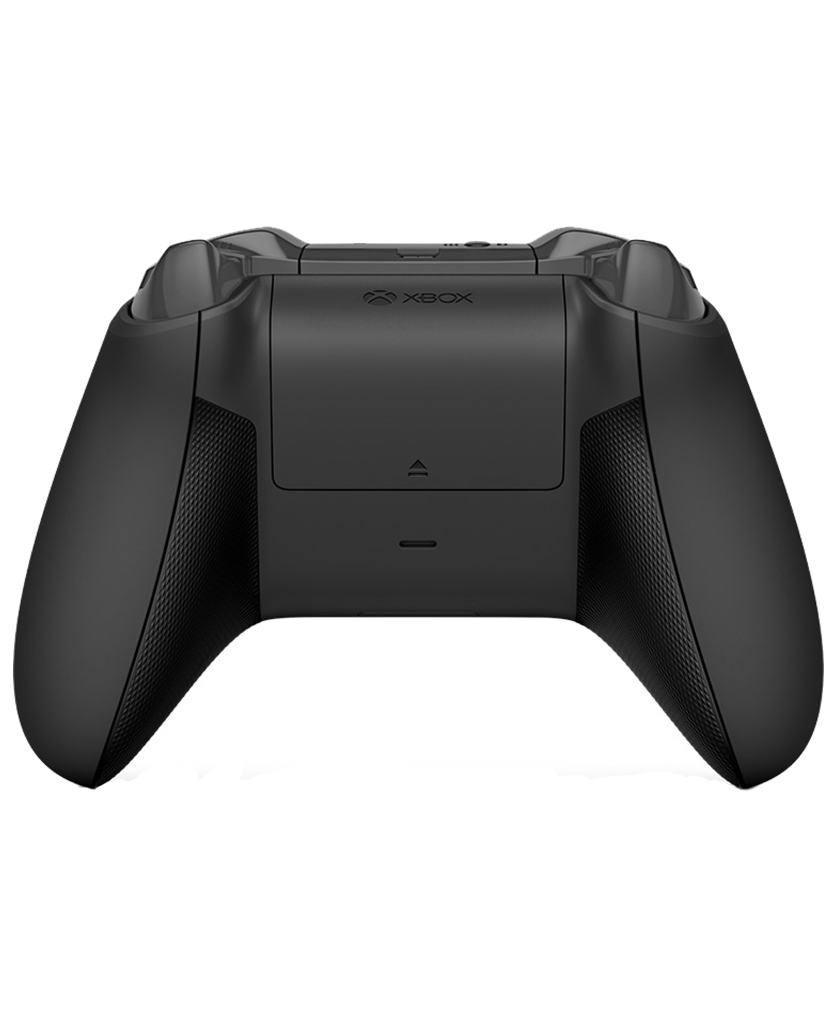 CONTROL XBOX ONE INALAMBRICO RECON TECH - Image 3