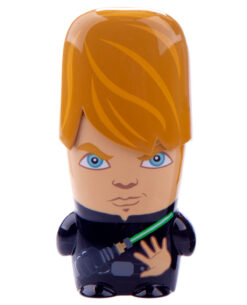 MEMORIA USB 16GB STAR WARS LUKE