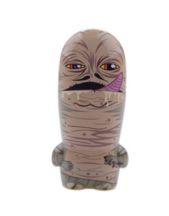 MEMORIA USB 16GB STAR WARS JABBA THE HUTT