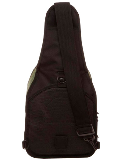 MOCHILA MINI HALO SLING - Image 4