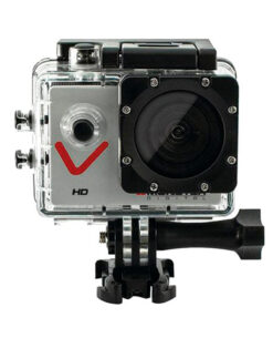 VIDEOCAMARA MONSTER VISION ACTION SPORT CAMARA 1080 p