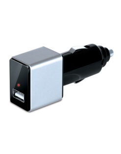 CARGADORES USB CAR CHARGER