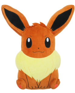 PELUCHE POKEMON EEVEE 46 CM