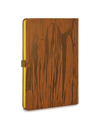 LIBRETA GUARDIANES DE LA GALAXIA BEBE GROOT CAFE - Image 3