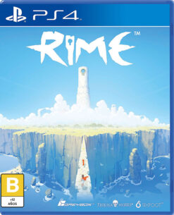 RIME