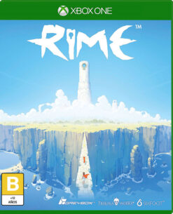 RIME