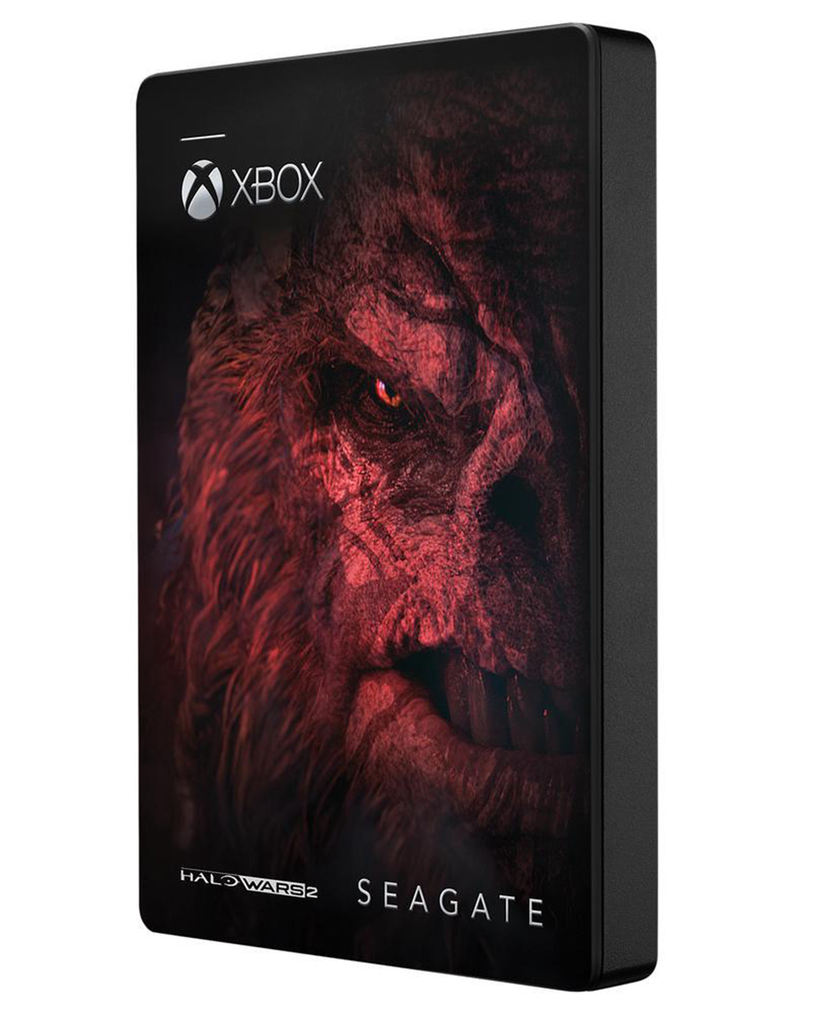 DISCO DURO XBOX ONE HALO WARS 2 - Image 4