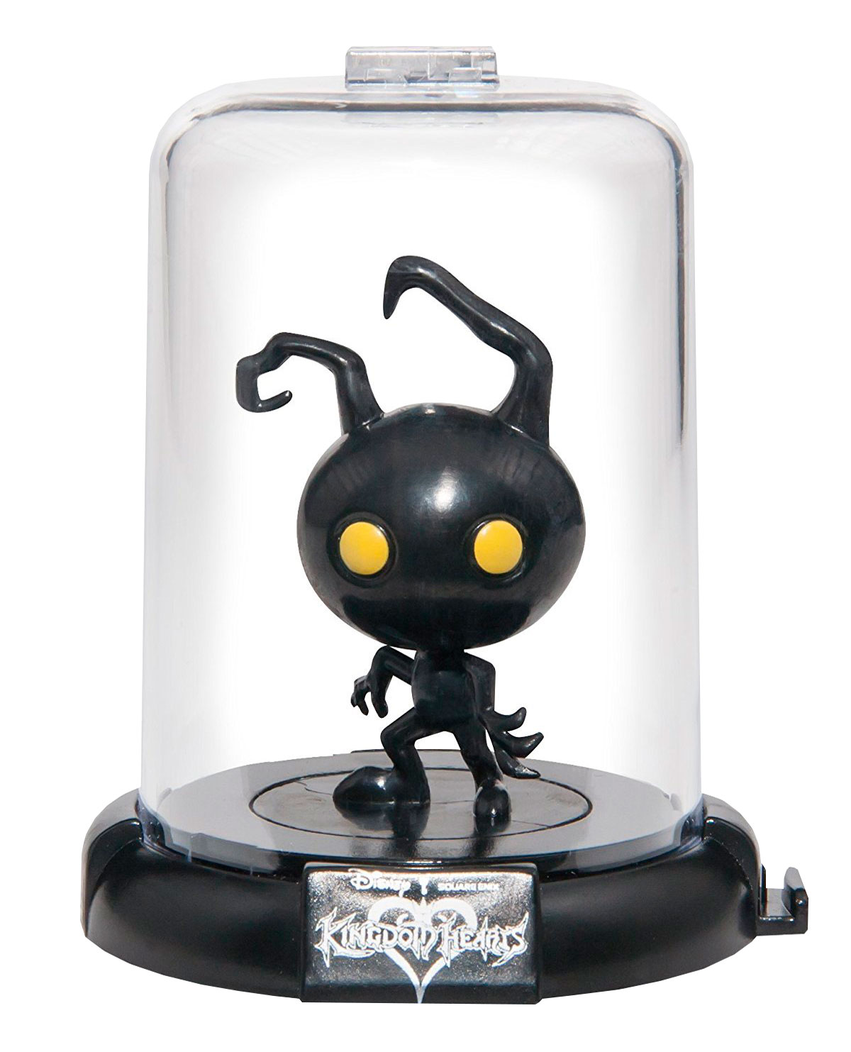 FIGURA DE VINIL MINI KINGDOM HEARTS IN BLIND BAG - Image 3