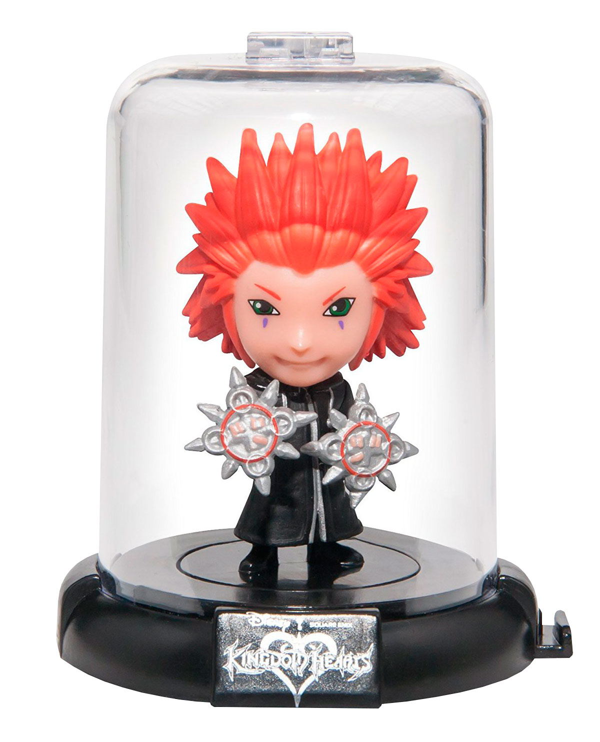 FIGURA DE VINIL MINI KINGDOM HEARTS IN BLIND BAG - Image 6