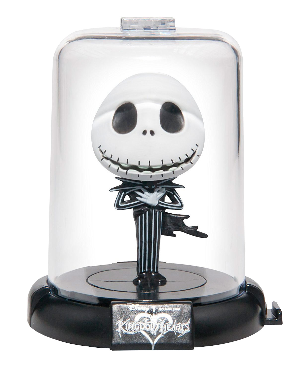 FIGURA DE VINIL MINI KINGDOM HEARTS IN BLIND BAG - Image 7