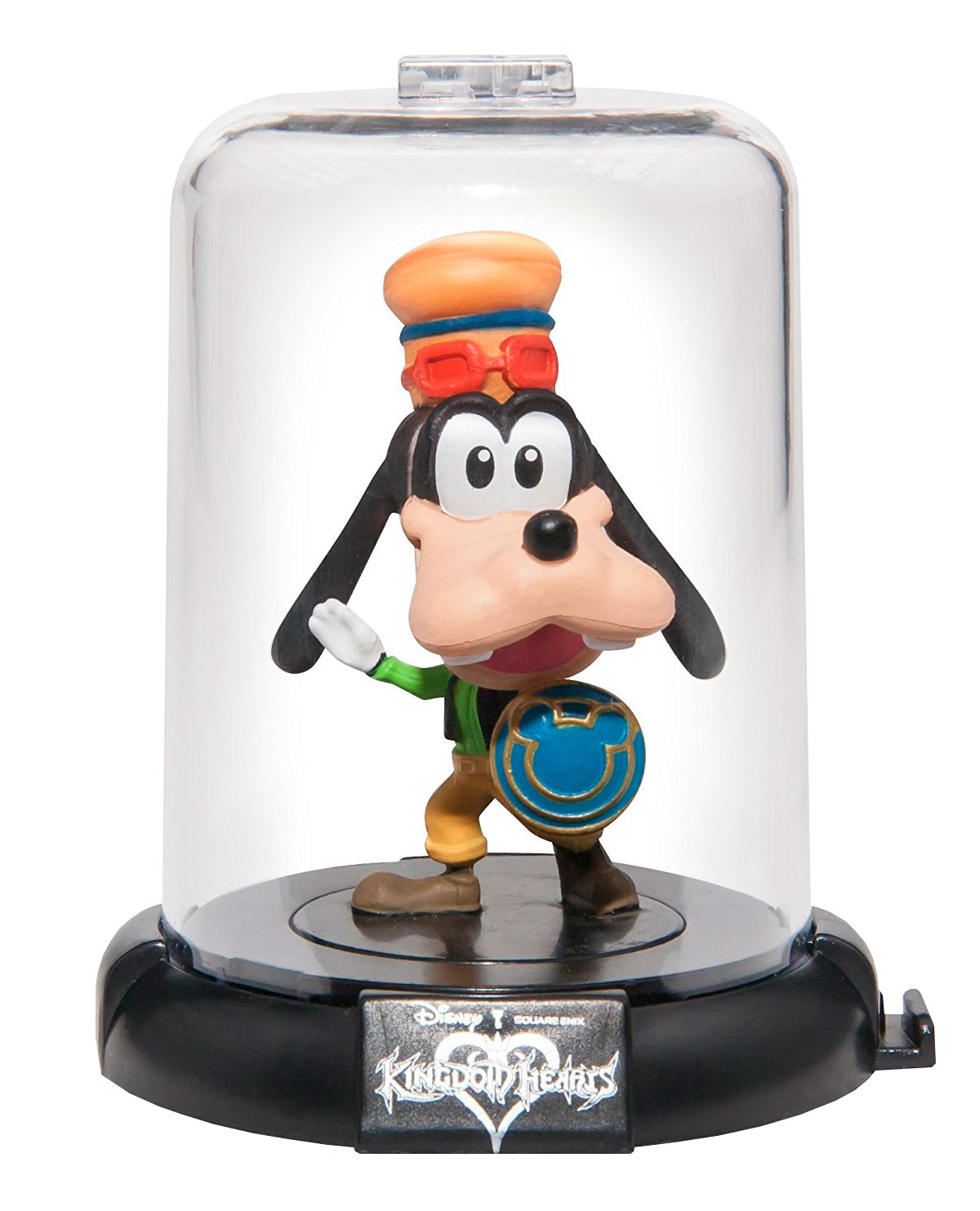 FIGURA DE VINIL MINI KINGDOM HEARTS IN BLIND BAG - Image 9