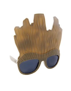 LENTES DE SOL GUARDIANS OF THE GALAXY GROOT