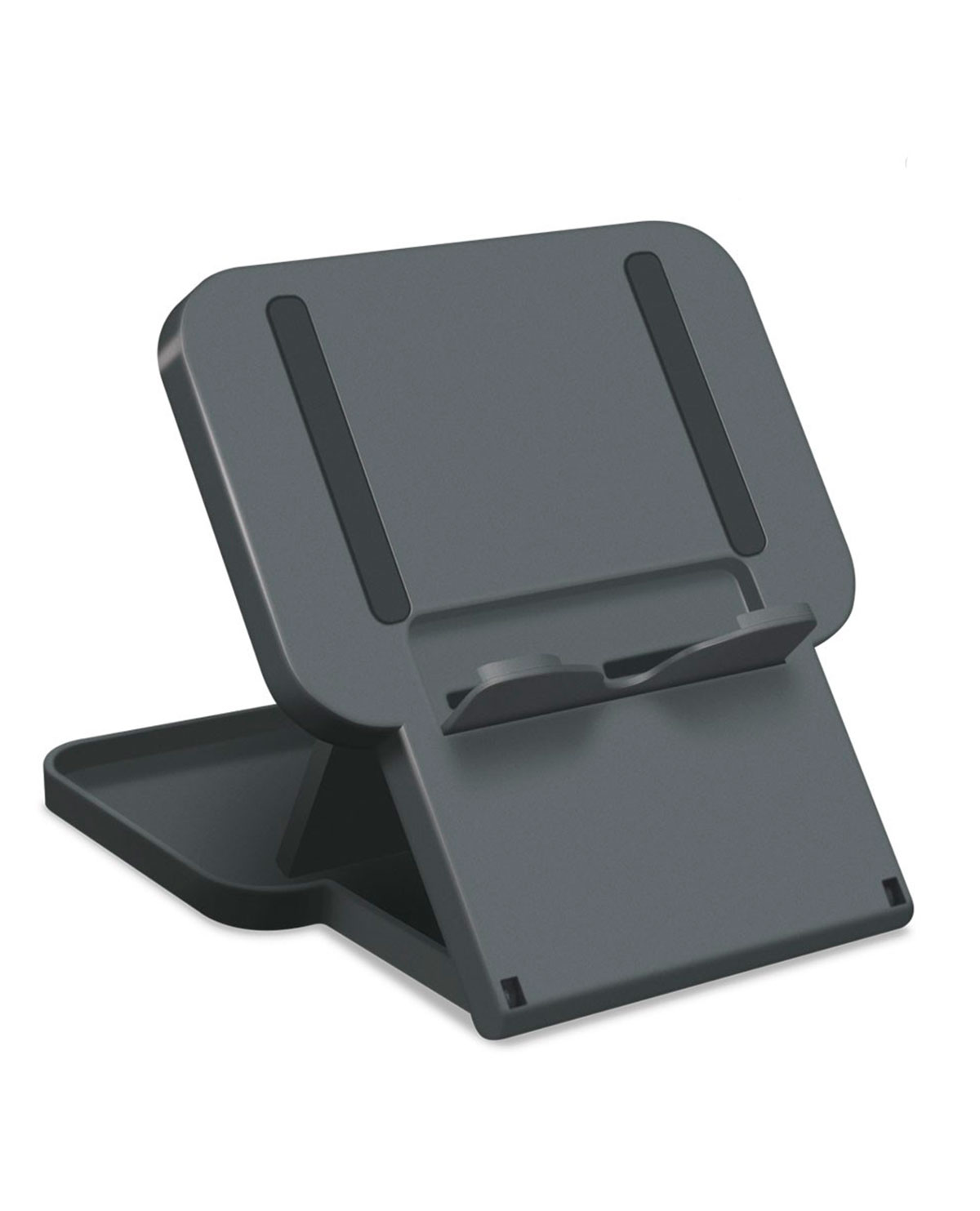 SOPORTE AJUSTABLE ARMOR3 PARA NINTENDO SWITCH - Image 3