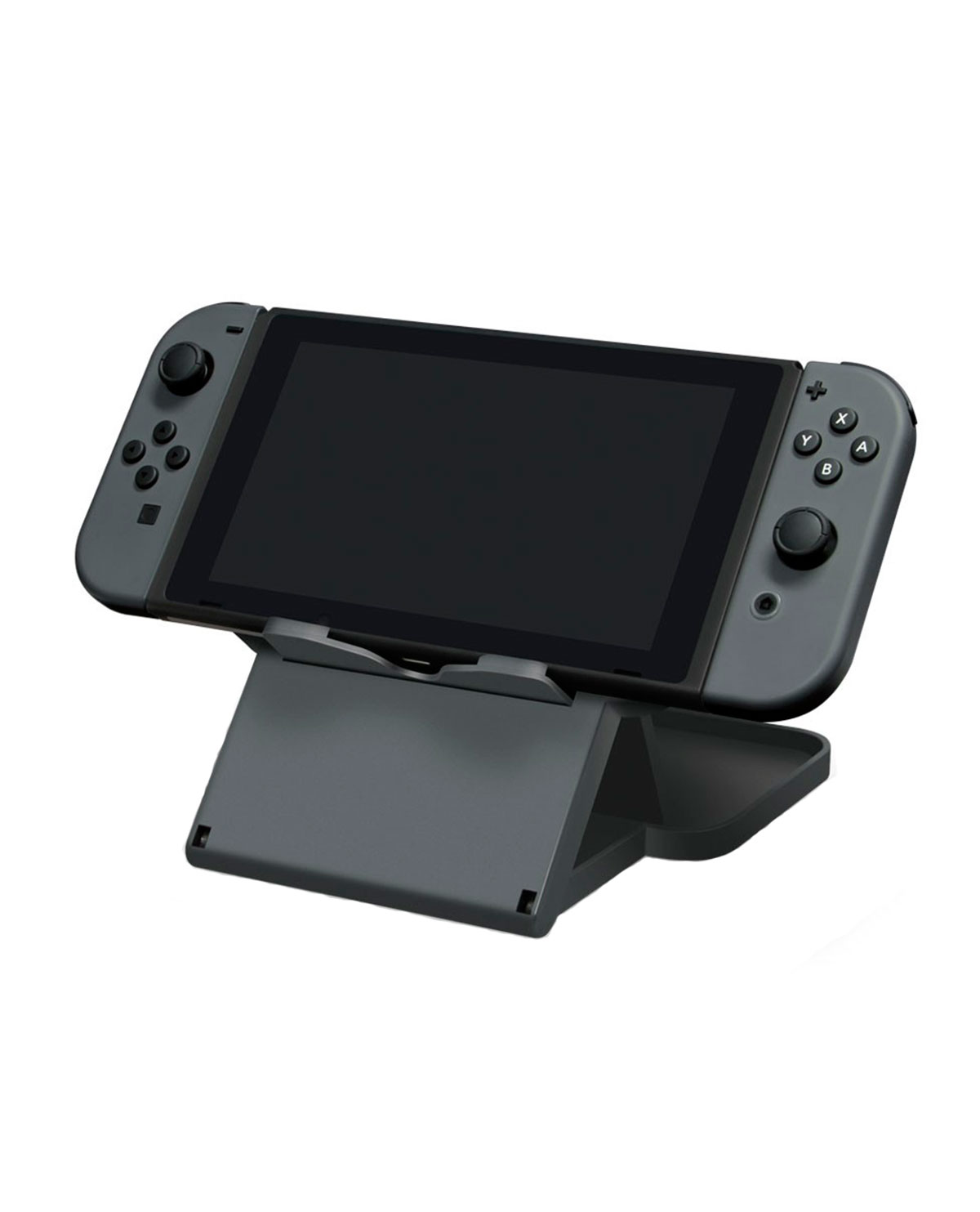 SOPORTE AJUSTABLE ARMOR3 PARA NINTENDO SWITCH - Image 4