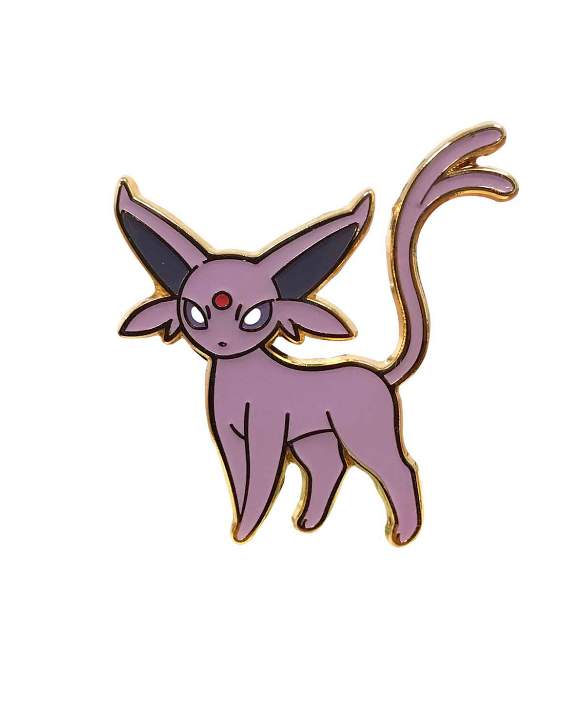 CAJA POKEMON TRADING CARD GAME COLECCION PREMIUM ESPEON GX - Image 3