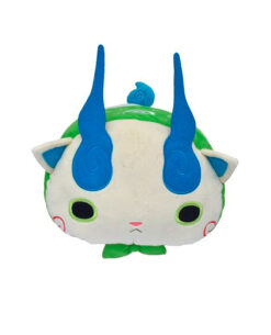 COJIN YO KAI WATCH KOMASAN TSUM